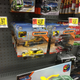 I noticed two Wally-World’s are carrying the Working Rigs
